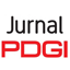 Layanan e-Jurnal PDGI Kabupaten Pesisir Selatan