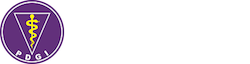 Logo PDGI Kabupaten Pesisir Selatan
